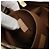 LOUIS VUITTON Borsa a Spalla Monogram Odeon PM M56390 LV Auth 188453SAV Monogramma - vista 11