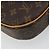 LOUIS VUITTON Borsa a Spalla Monogram Odeon PM M56390 LV Auth 188453SAV Monogramma - vista 16