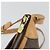 LOUIS VUITTON Borsa a Spalla Monogram Odeon PM M56390 LV Auth 188453SAV Monogramma - vista 17