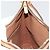 LOUIS VUITTON Borsa a Spalla Monogram Odeon PM M56390 LV Auth 188453SAV Monogramma - vista 19