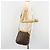 LOUIS VUITTON Borsa a Spalla Monogram Odeon PM M56390 LV Auth 188453SAV Monogramma - vista 23