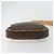 LOUIS VUITTON Borsa a Spalla Monogram Odeon PM M56390 LV Auth 188453SAV Monogramma - vista 5
