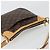 LOUIS VUITTON Borsa a Spalla Monogram Odeon PM M56390 LV Auth 188453SAV Monogramma - vista 6