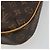LOUIS VUITTON Borsa a Spalla Monogram Odeon PM M56390 LV Auth 188453SAV Monogramma - vista 9