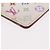 LOUIS VUITTON Monogram Multicolor Etui Hand Mirror White M92651 LV Auth 189513 Weiß - Ansicht 14
