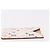 LOUIS VUITTON Monogram Multicolor Etui Hand Mirror White M92651 LV Auth 189513 Weiß - Ansicht 3