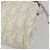 Christian Dior Trotter Canvas Romantic Kettenbeutel PVC Weiß Silber Authentisch 190241SAM - Ansicht 15