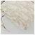 Christian Dior Trotter Canvas Romantic Kettenbeutel PVC Weiß Silber Authentisch 190241SAM - Ansicht 18