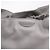 Borsa Christian Dior Maris Pearl in pelle argento Auth bs35918A - vista 10
