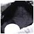 Borsa Christian Dior Maris Pearl in pelle argento Auth bs35918A - vista 21