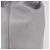 Borsa Christian Dior Maris Pearl in pelle argento Auth bs35918A - vista 4