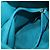 Borsa a mano BURBERRY Blue Label in Raffia 2way Blu Oro Auth 189264A D'oro - vista 12
