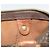 LOUIS VUITTON Borsa Monogram Speedy 25 M41528 LV Auth hk3902 Monogramma - vista 11