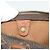 LOUIS VUITTON Borsa Monogram Speedy 25 M41528 LV Auth hk3902 Monogramma - vista 12