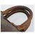 LOUIS VUITTON Borsa Monogram Speedy 25 M41528 LV Auth hk3902 Monogramma - vista 14
