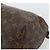 LOUIS VUITTON Borsa Monogram Speedy 25 M41528 LV Auth hk3902 Monogramma - vista 15