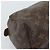 LOUIS VUITTON Borsa Monogram Speedy 25 M41528 LV Auth hk3902 Monogramma - vista 16