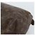 LOUIS VUITTON Borsa Monogram Speedy 25 M41528 LV Auth hk3902 Monogramma - vista 17