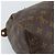 LOUIS VUITTON Borsa Monogram Speedy 25 M41528 LV Auth hk3902 Monogramma - vista 18
