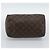 LOUIS VUITTON Borsa Monogram Speedy 25 M41528 LV Auth hk3902 Monogramma - vista 5