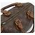 LOUIS VUITTON Borsa Monogram Speedy 25 M41528 LV Auth hk3902 Monogramma - vista 6