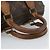 LOUIS VUITTON Borsa Monogram Speedy 25 M41528 LV Auth hk3902 Monogramma - vista 7