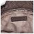 BORSA A SPALLA BOTTEGA VENETA INTRECCIATO Marrone Oro 179330 Auth 189814A D'oro - vista 10