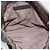 BORSA A SPALLA BOTTEGA VENETA INTRECCIATO Marrone Oro 179330 Auth 189814A D'oro - vista 11