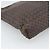 BORSA A SPALLA BOTTEGA VENETA INTRECCIATO Marrone Oro 179330 Auth 189814A D'oro - vista 16