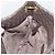 BORSA A SPALLA BOTTEGA VENETA INTRECCIATO Marrone Oro 179330 Auth 189814A D'oro - vista 18