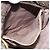 BORSA A SPALLA BOTTEGA VENETA INTRECCIATO Marrone Oro 179330 Auth 189814A D'oro - vista 20