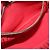 LOUIS VUITTON Damier Ebene Neverfull PM Tote Bag N51109 LV Auth ep15024 - vista 11