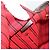 LOUIS VUITTON Damier Ebene Neverfull PM Tote Bag N51109 LV Auth ep15024 - vista 12
