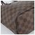 LOUIS VUITTON Damier Ebene Neverfull PM Tote Bag N51109 LV Auth ep15024 - vista 16