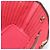 LOUIS VUITTON Damier Ebene Neverfull PM Tote Bag N51109 LV Auth ep15024 - vista 18