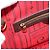 LOUIS VUITTON Damier Ebene Neverfull PM Tote Bag N51109 LV Auth ep15024 - vista 20