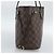 LOUIS VUITTON Damier Ebene Neverfull PM Tote Bag N51109 LV Auth ep15024 - vista 3