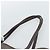 LOUIS VUITTON Damier Ebene Neverfull PM Tote Bag N51109 LV Auth ep15024 - vista 8
