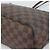 LOUIS VUITTON Damier Ebene Neverfull PM Tote Bag N51109 LV Auth ep15024 - vista 9