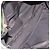 Borsa a mano LOEWE Anagram in pelle Verde Oro Auth bs35915 D'oro - vista 11