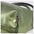 Borsa a mano LOEWE Anagram in pelle Verde Oro Auth bs35915 D'oro - vista 16