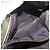 Borsa a mano LOEWE Anagram in pelle Verde Oro Auth bs35915 D'oro - vista 22