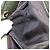 Borsa a mano LOEWE Anagram in pelle Verde Oro Auth bs35915 D'oro - vista 23