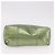 Borsa a mano LOEWE Anagram in pelle Verde Oro Auth bs35915 D'oro - vista 5