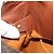 LOUIS VUITTON Borsa a Spalla Monogram Musette M51256 LV Auth BA13699 Monogramma - vista 12
