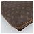 LOUIS VUITTON Borsa a Spalla Monogram Musette M51256 LV Auth BA13699 Monogramma - vista 16