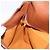 LOUIS VUITTON Borsa a Spalla Monogram Musette M51256 LV Auth BA13699 Monogramma - vista 19