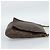 LOUIS VUITTON Borsa a Spalla Monogram Musette M51256 LV Auth BA13699 Monogramma - vista 4