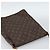 LOUIS VUITTON Borsa a Spalla Monogram Musette M51256 LV Auth BA13699 Monogramma - vista 6