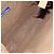 Borsa a Spalla BURBERRY Blue Label in Pelle 2way Beige Auth 188582 - vista 11